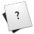 Help Viewer CS4 Icon 48x48 png